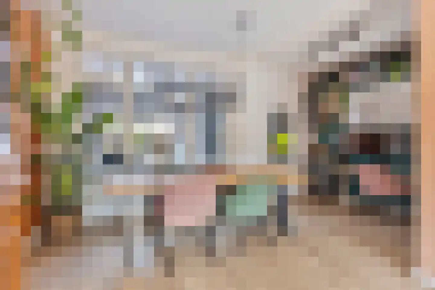 Arendsweg 159 Beverwijk thumbnail 7