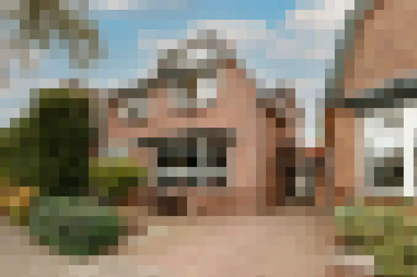 Arendsweg 163 Beverwijk