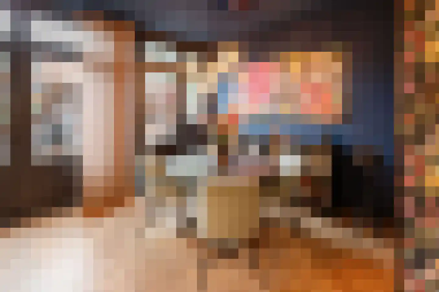 Arendsweg 163 Beverwijk thumbnail 20