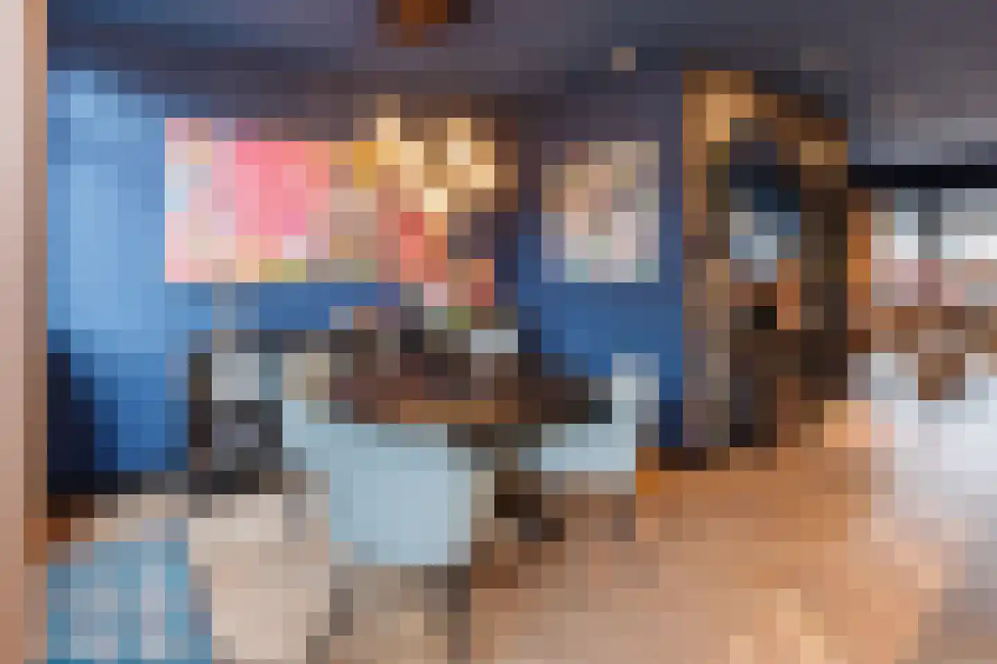 Arendsweg 163 Beverwijk thumbnail 22