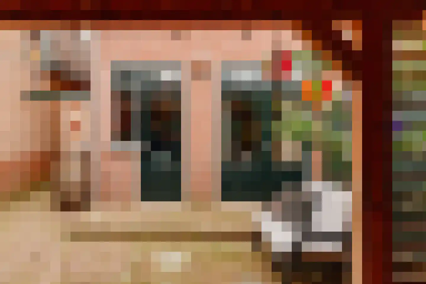 Arendsweg 163 Beverwijk thumbnail 25