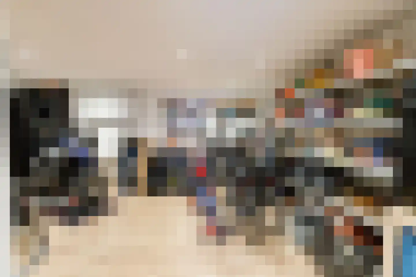 Arendsweg 163 Beverwijk thumbnail 30