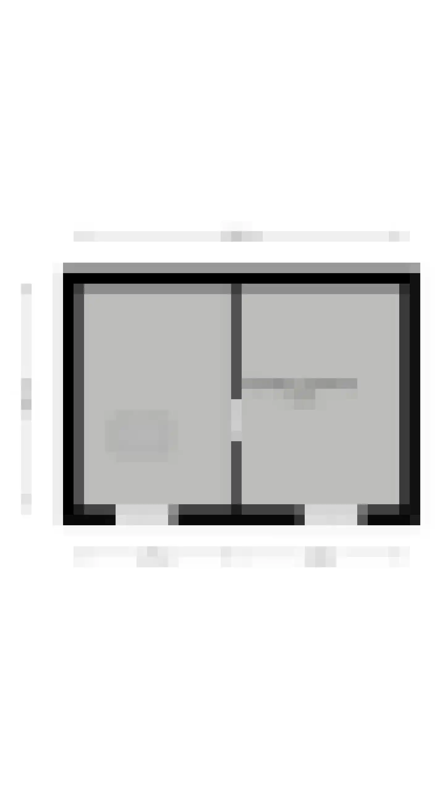 Arendsweg 163 Beverwijk thumbnail 32