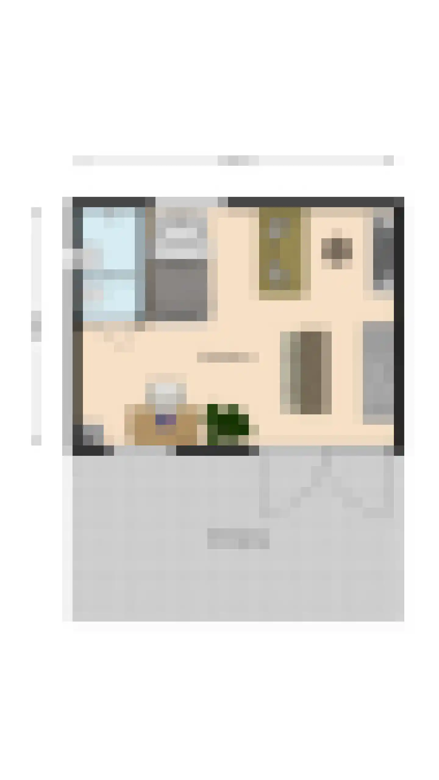 Arendsweg 163 Beverwijk thumbnail 35