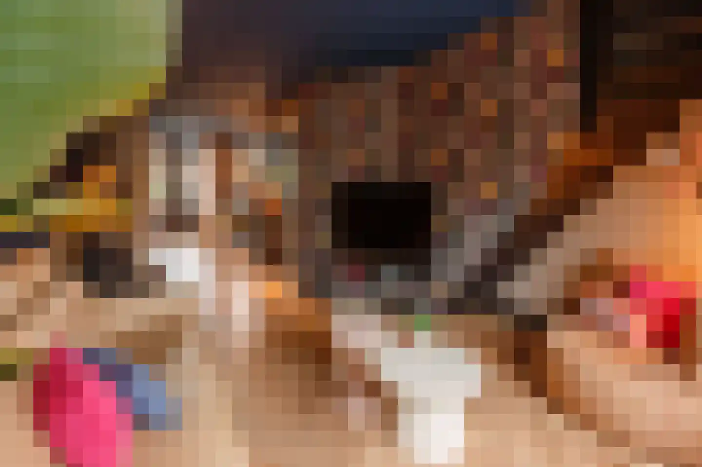 Arendsweg 163 Beverwijk thumbnail 4