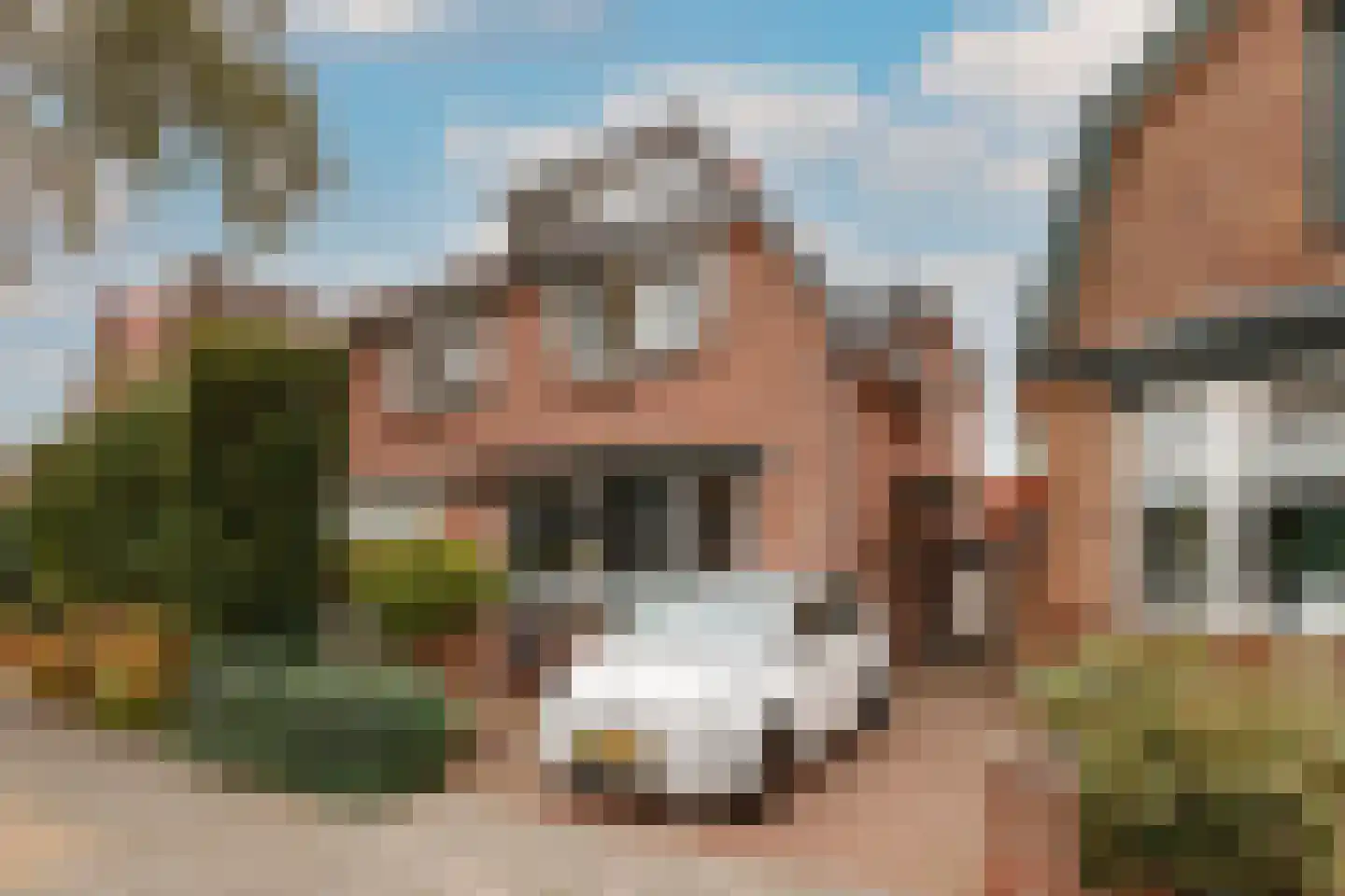 Arendsweg 163 Beverwijk thumbnail 57