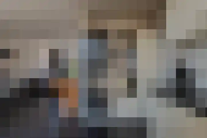 Arendsweg 177 Beverwijk thumbnail 13