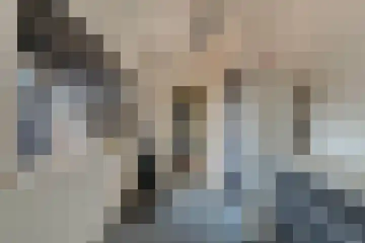 Arendsweg 177 Beverwijk thumbnail 14