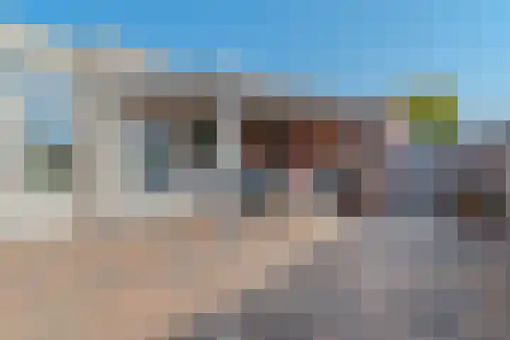 Arendsweg 177 Beverwijk thumbnail 15