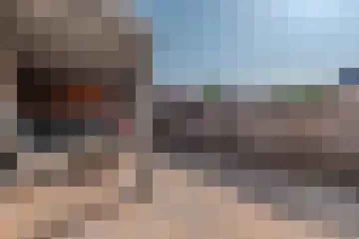 Arendsweg 177 Beverwijk thumbnail 16