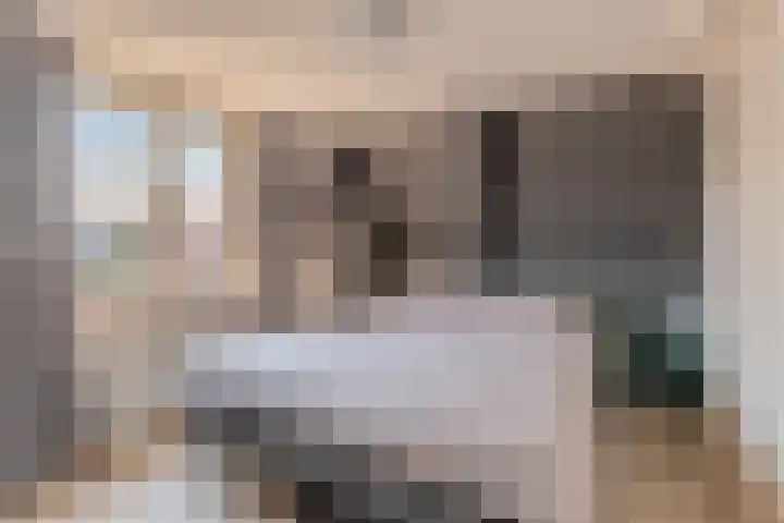 Arendsweg 177 Beverwijk thumbnail 19