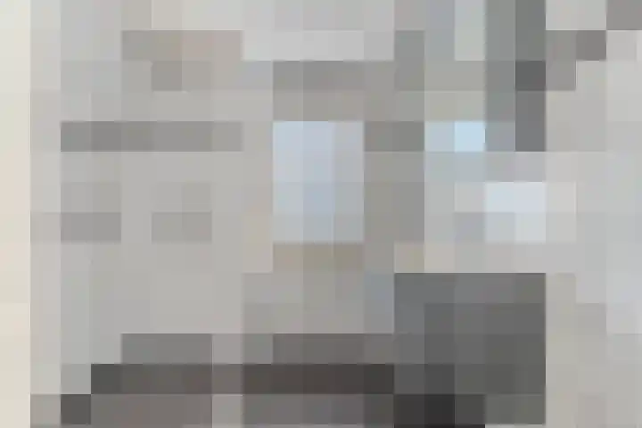 Arendsweg 177 Beverwijk thumbnail 25