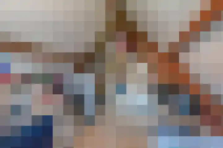 Arendsweg 177 Beverwijk thumbnail 28