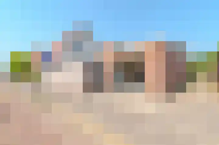 Arendsweg 177 Beverwijk thumbnail 30