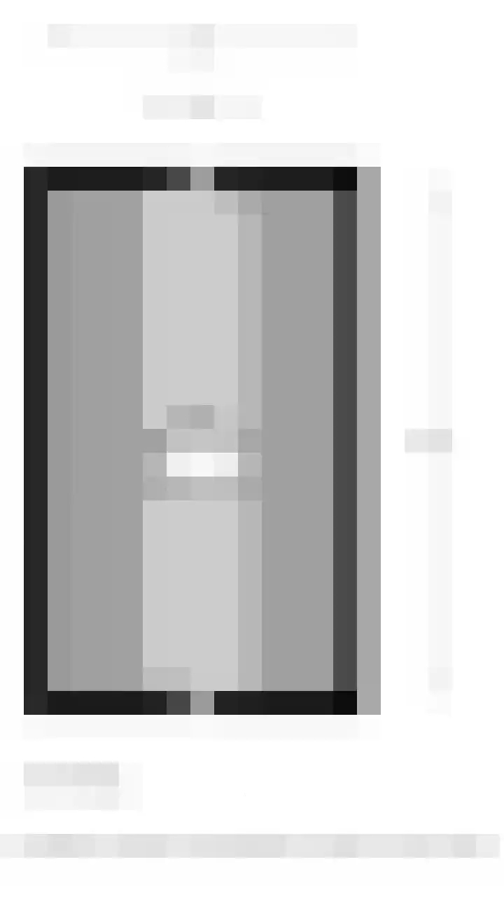 Arendsweg 177 Beverwijk thumbnail 33
