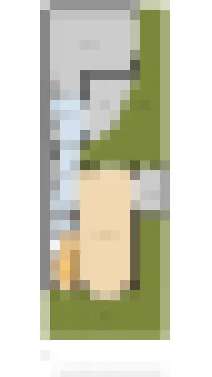 Arendsweg 177 Beverwijk thumbnail 34