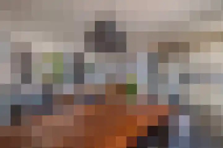 Arendsweg 177 Beverwijk thumbnail 4