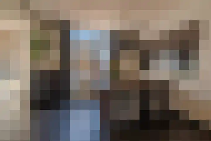 Arendsweg 177 Beverwijk thumbnail 8
