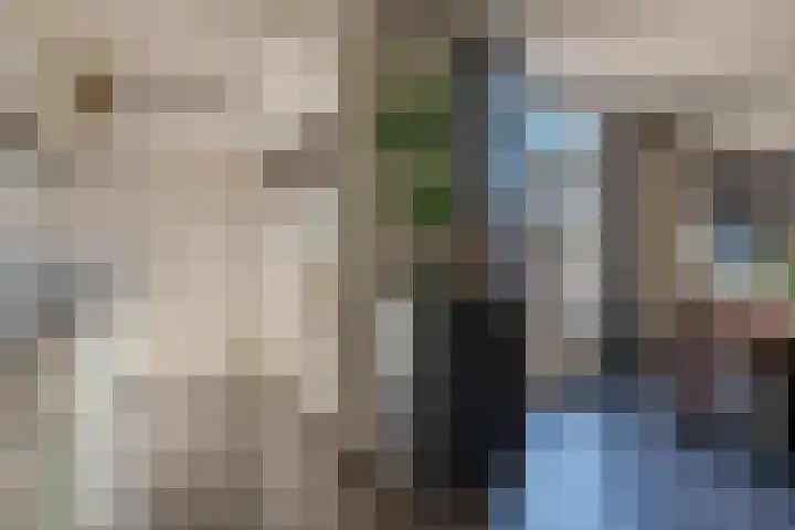 Arendsweg 177 Beverwijk thumbnail 9