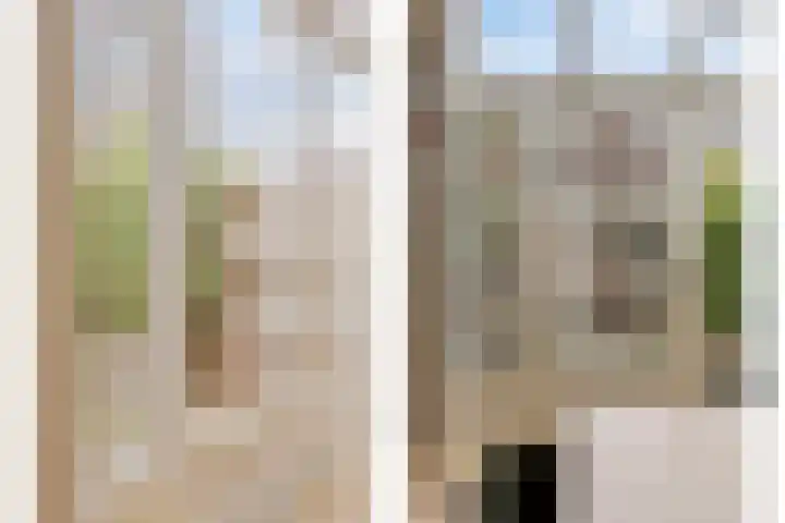 Arendsweg 200 Beverwijk thumbnail 14