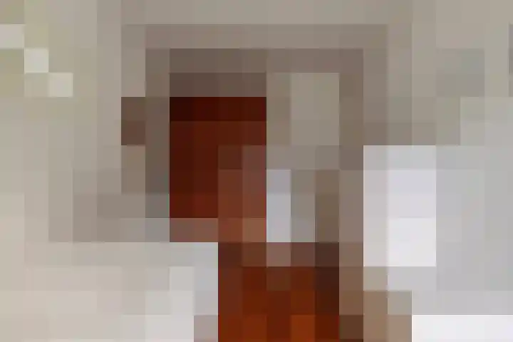 Arendsweg 200 Beverwijk thumbnail 19
