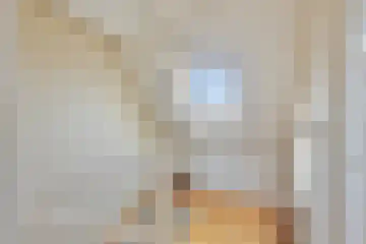 Arendsweg 200 Beverwijk thumbnail 27