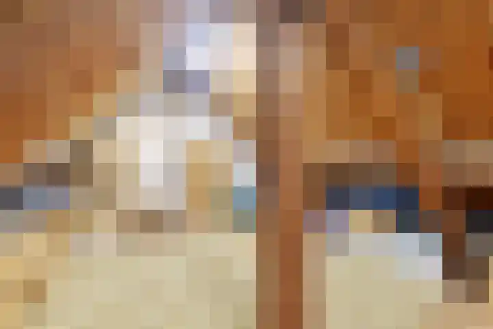 Arendsweg 200 Beverwijk thumbnail 30
