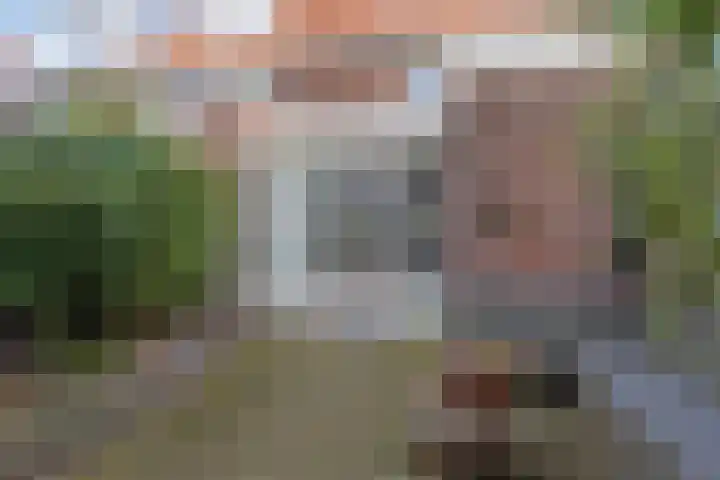 Arendsweg 200 Beverwijk thumbnail 34