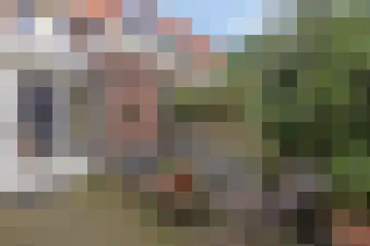 Arendsweg 200 Beverwijk thumbnail 35