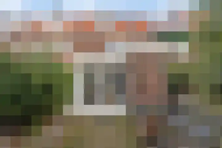 Arendsweg 200 Beverwijk thumbnail 36