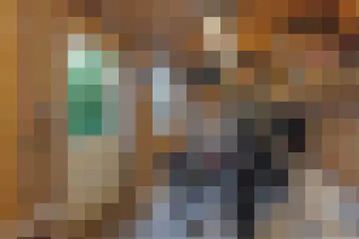 Arendsweg 200 Beverwijk thumbnail 37