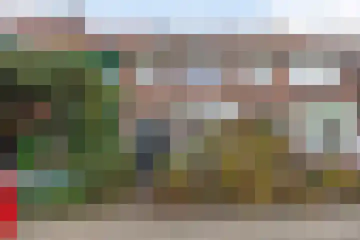 Arendsweg 200 Beverwijk thumbnail 38