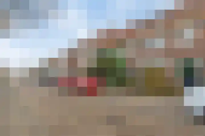 Arendsweg 200 Beverwijk thumbnail 39