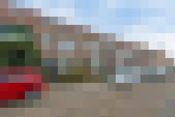 Arendsweg 200 Beverwijk thumbnail 40