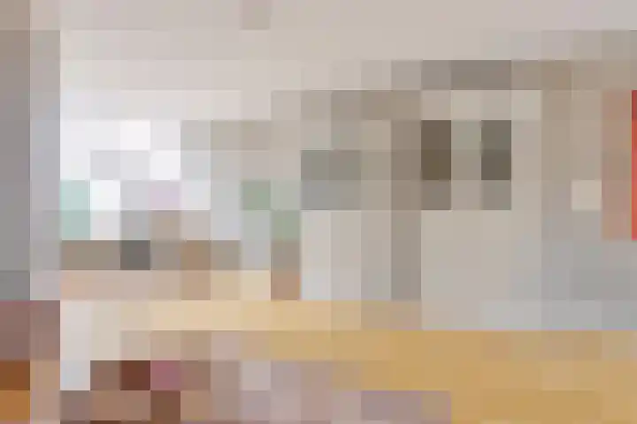Arendsweg 200 Beverwijk thumbnail 5