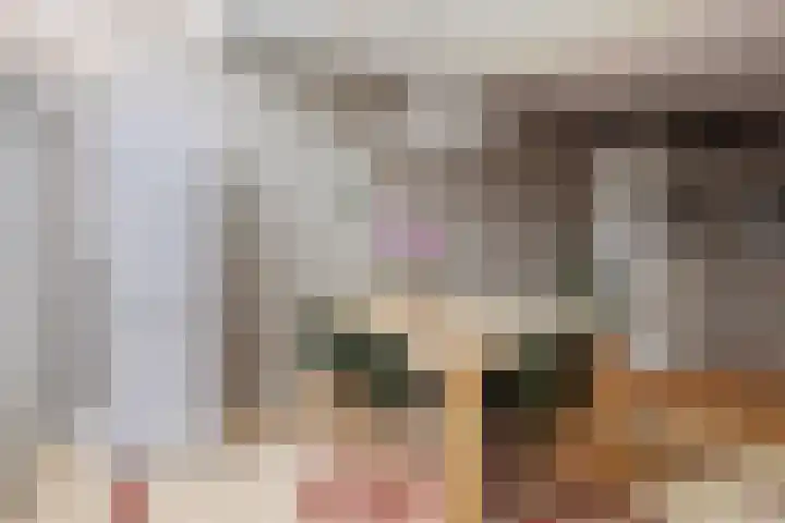 Arendsweg 200 Beverwijk thumbnail 8