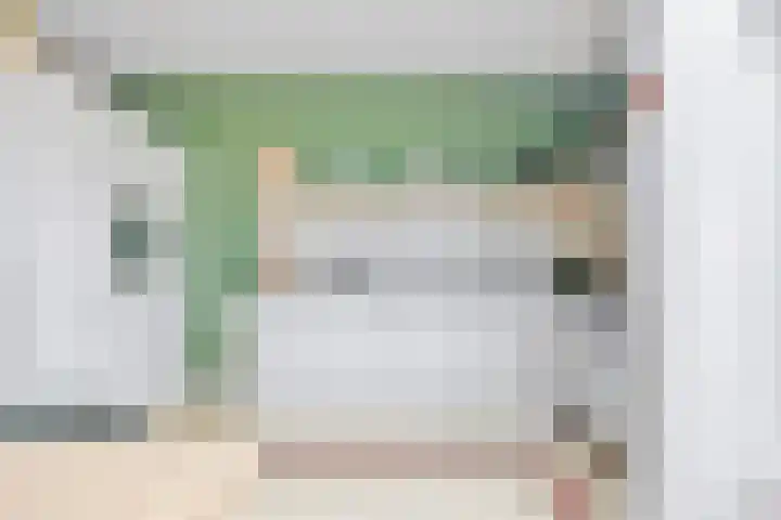 Arendsweg 200 Beverwijk thumbnail 9