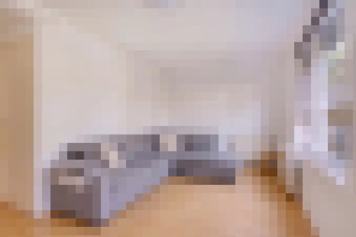 Arendsweg 22 Alkmaar thumbnail 12