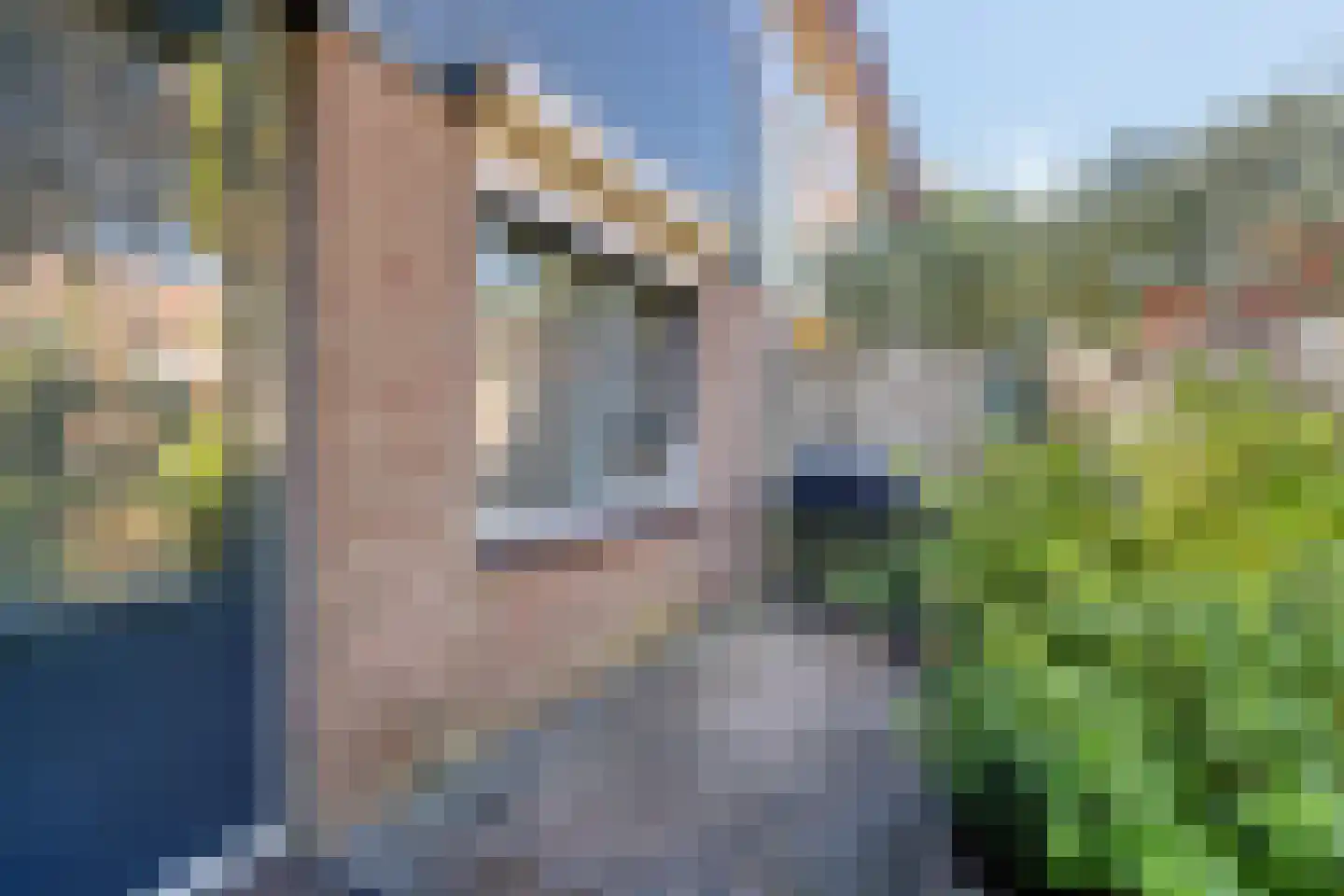 Arendsweg 22 Alkmaar thumbnail 13