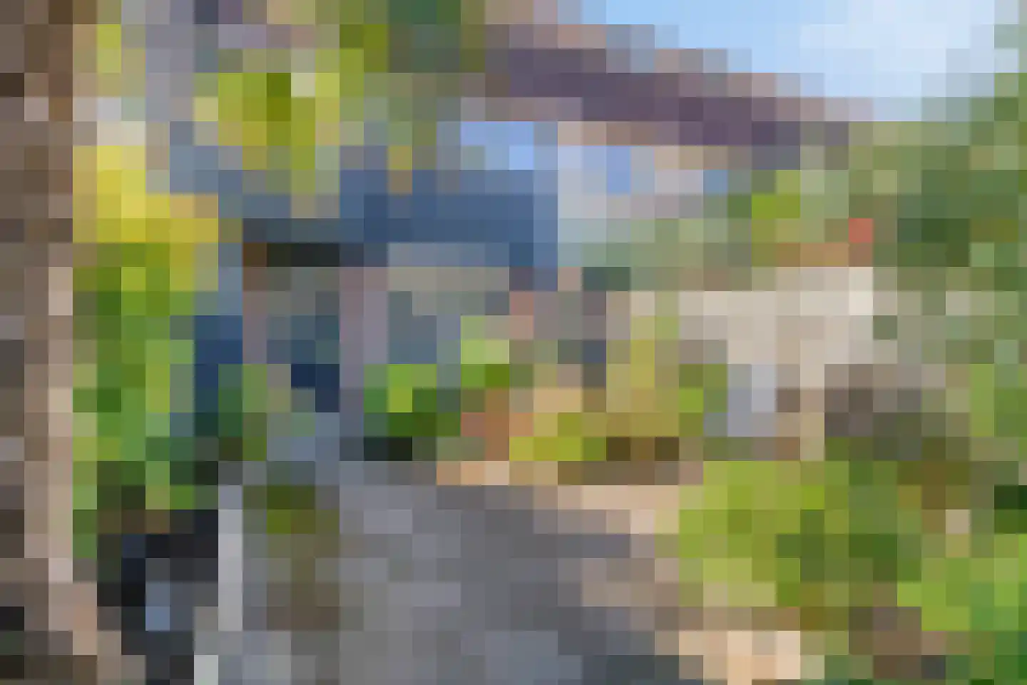 Arendsweg 22 Alkmaar thumbnail 15