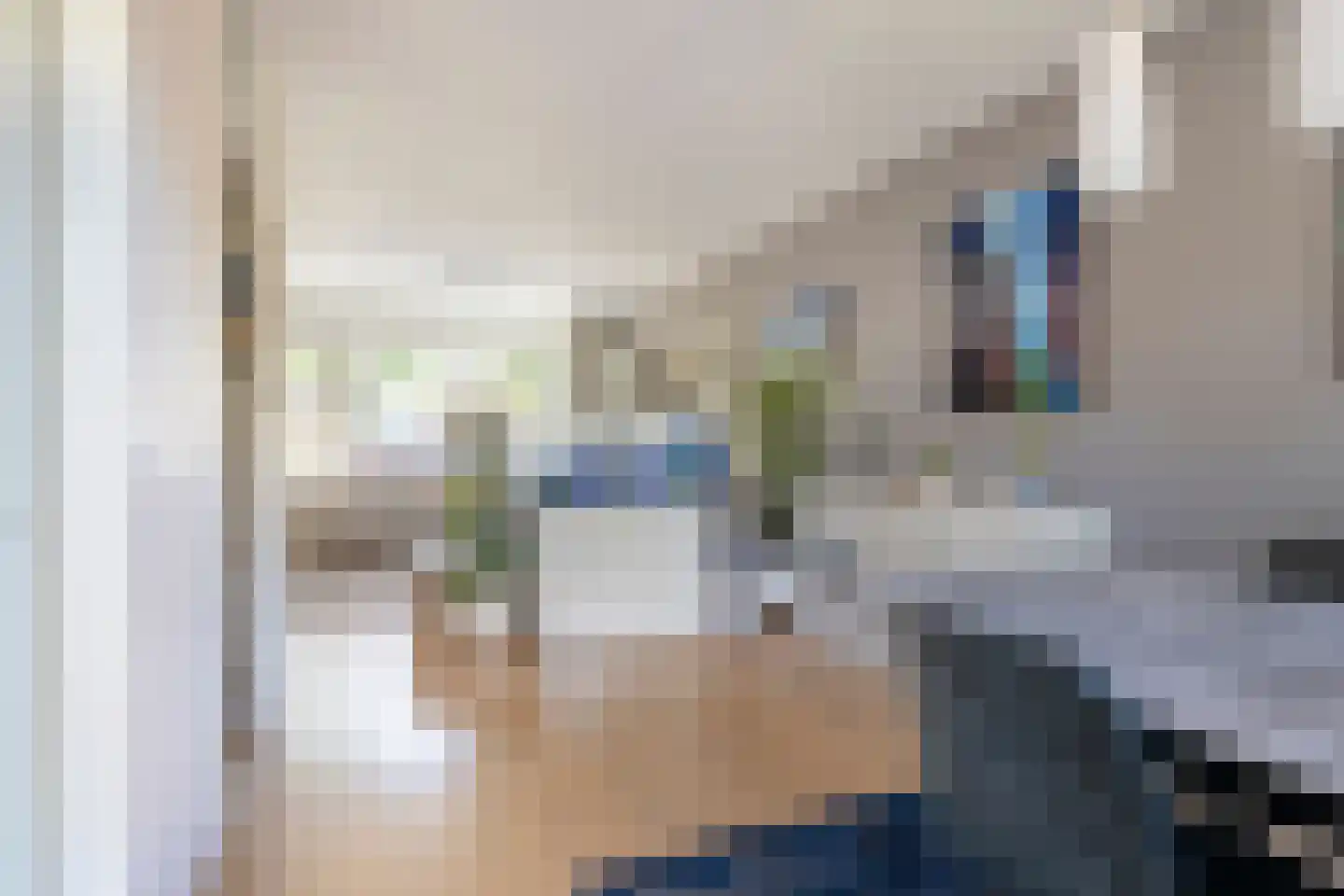 Arendsweg 22 Alkmaar thumbnail 17