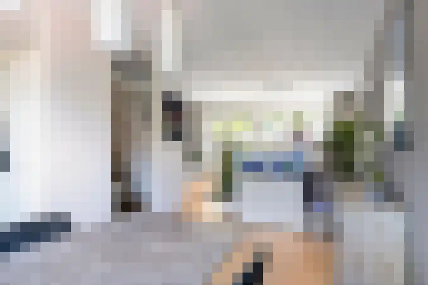 Arendsweg 22 Alkmaar thumbnail 18