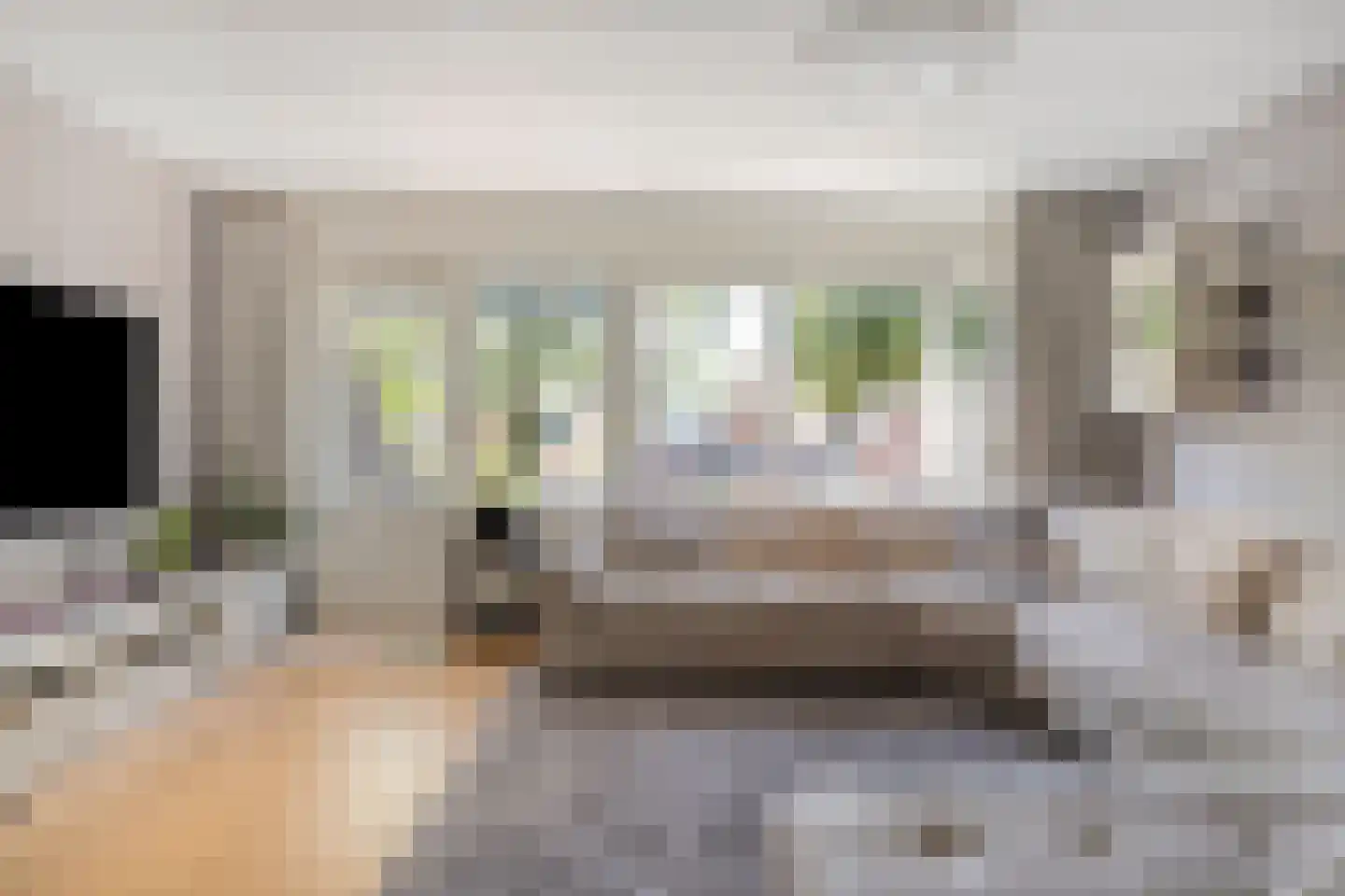 Arendsweg 22 Alkmaar thumbnail 19