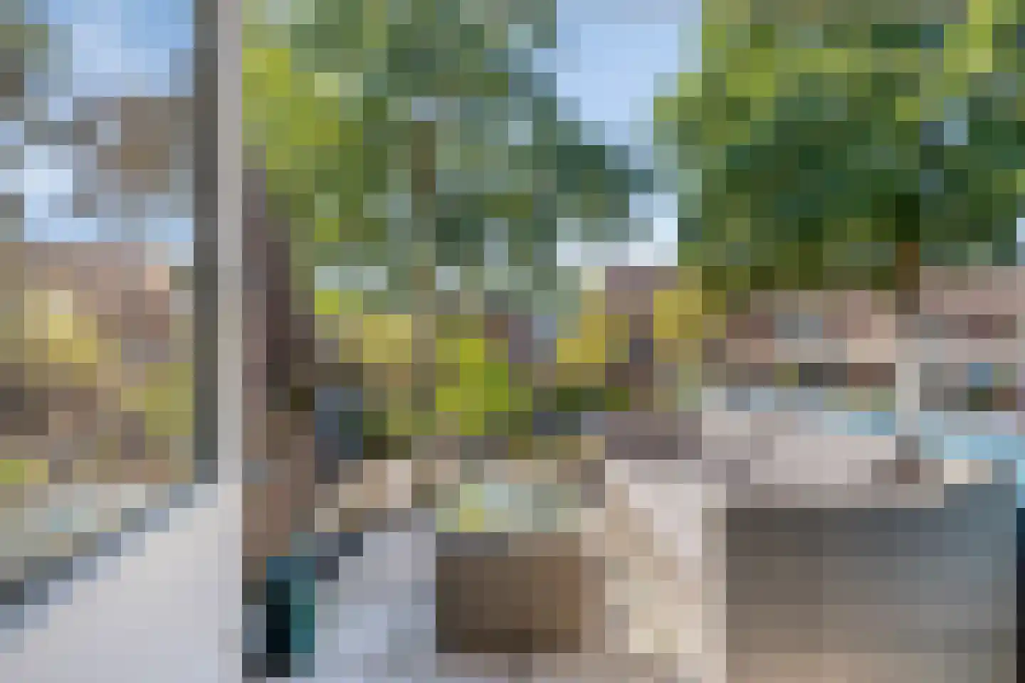 Arendsweg 22 Alkmaar thumbnail 20