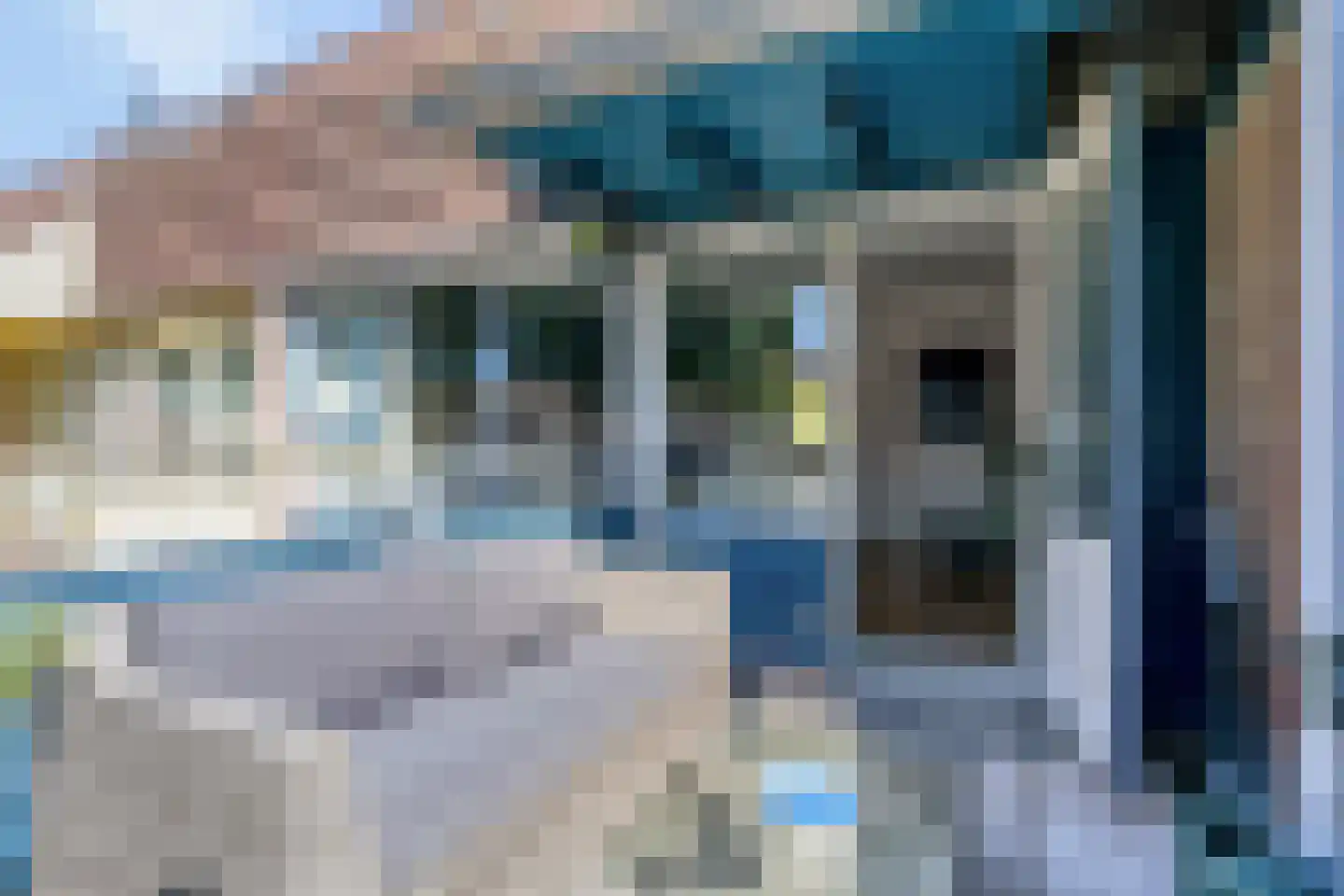 Arendsweg 22 Alkmaar thumbnail 21