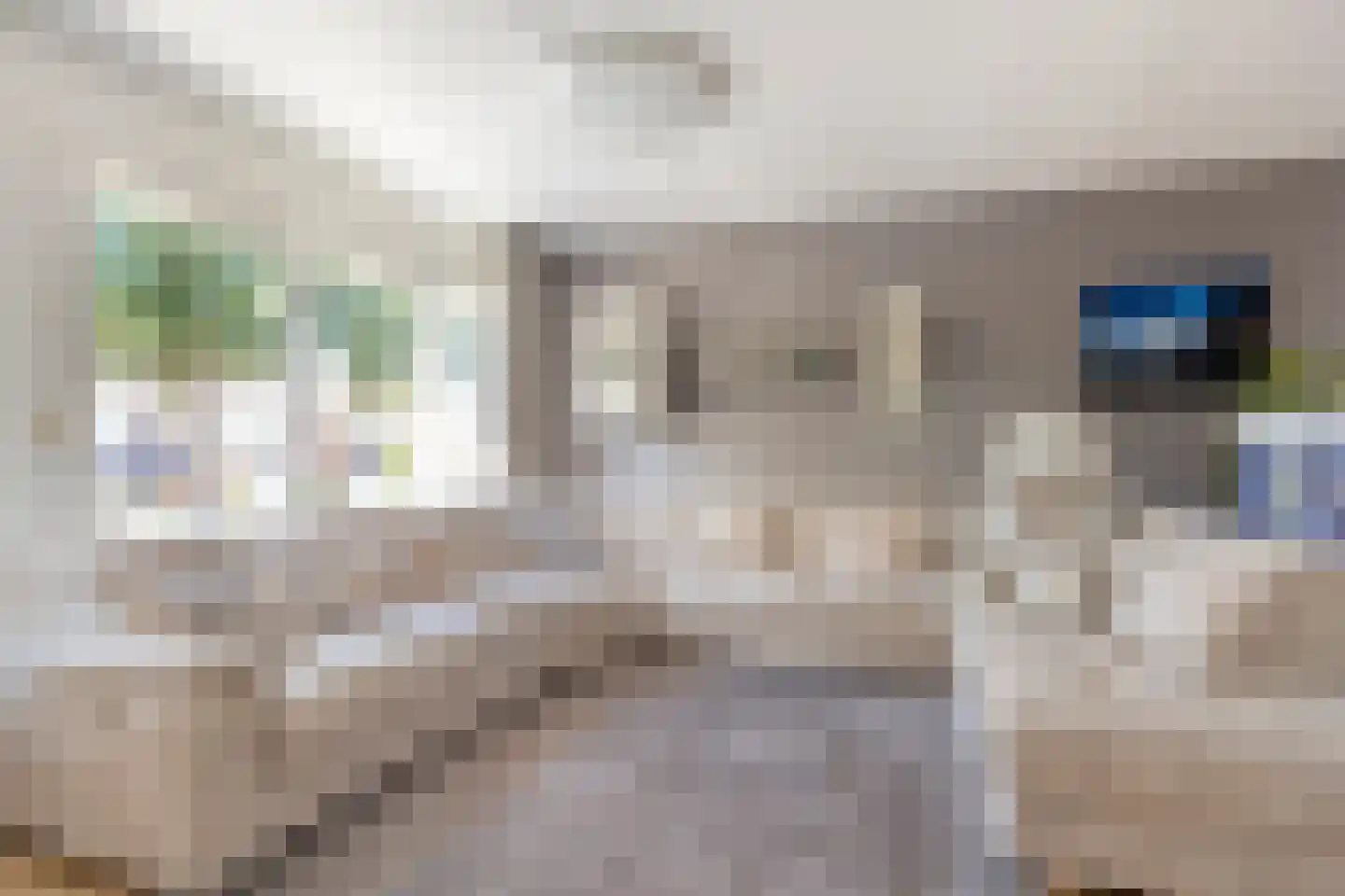 Arendsweg 22 Alkmaar thumbnail 22