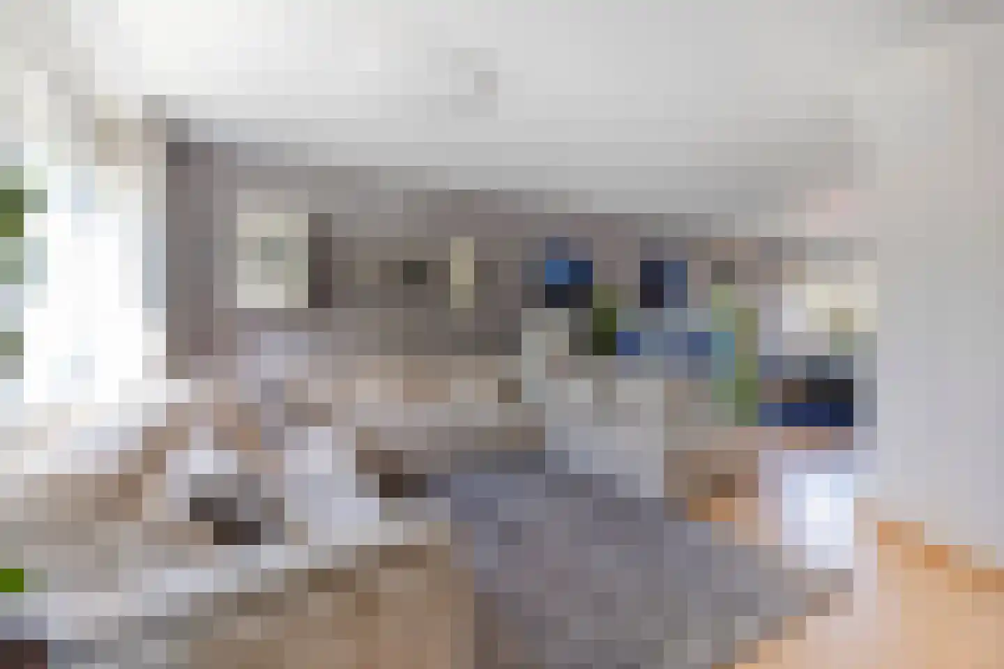 Arendsweg 22 Alkmaar thumbnail 23