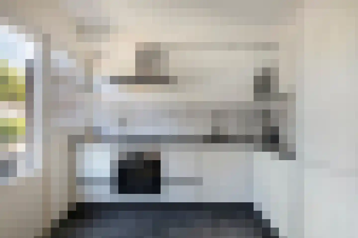 Arendsweg 22 Alkmaar thumbnail 27