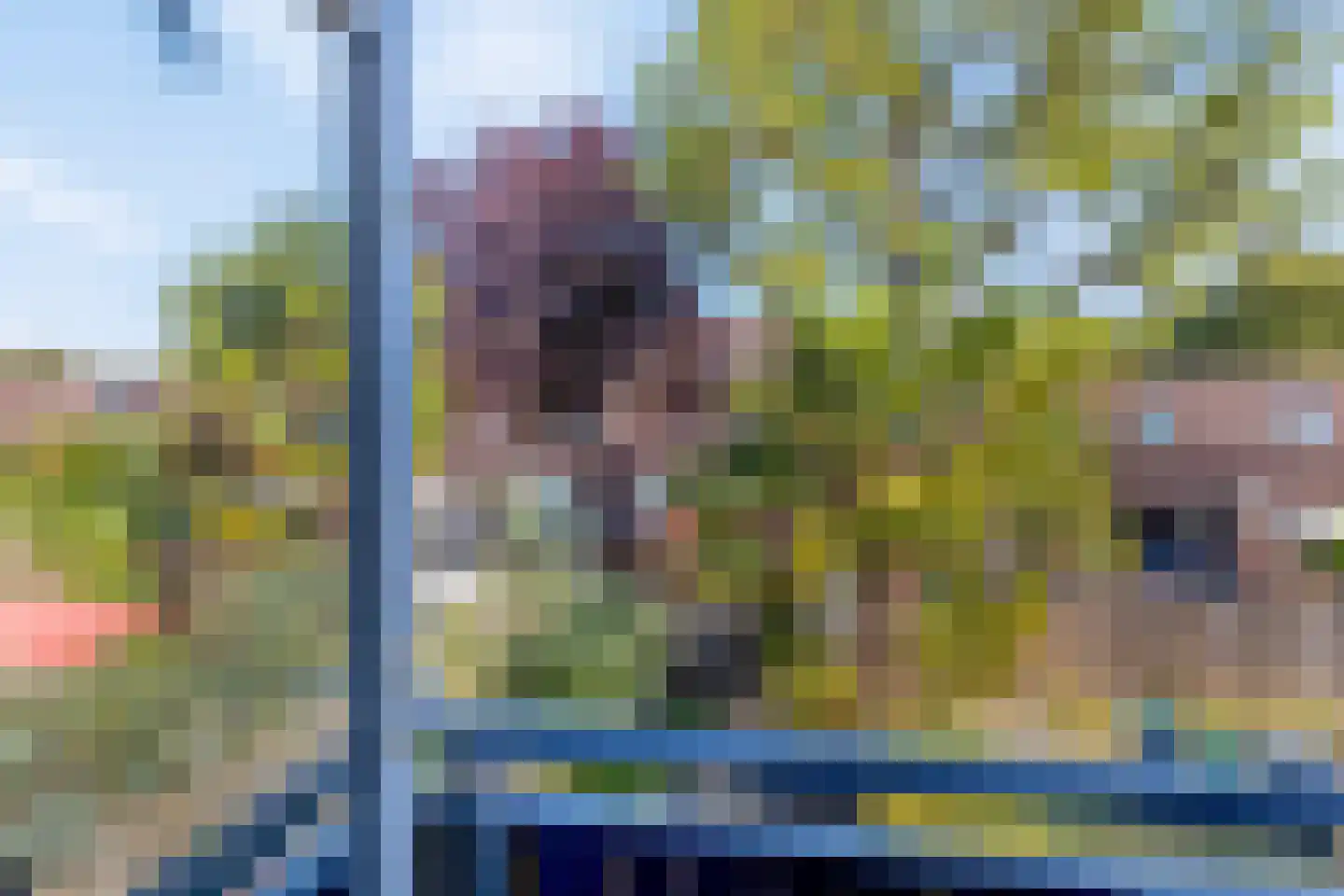 Arendsweg 22 Alkmaar thumbnail 28