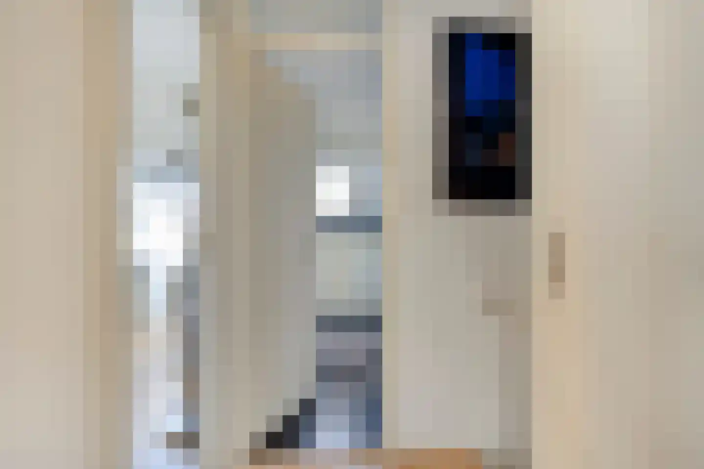Arendsweg 22 Alkmaar thumbnail 31